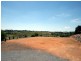 1 Glover Drive, Yass NSW 2582