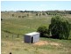 1 Glover Drive, Yass NSW 2582