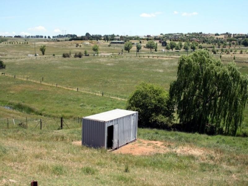1 Glover Drive, Yass NSW 2582