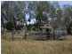 1 Glover Drive, Yass NSW 2582