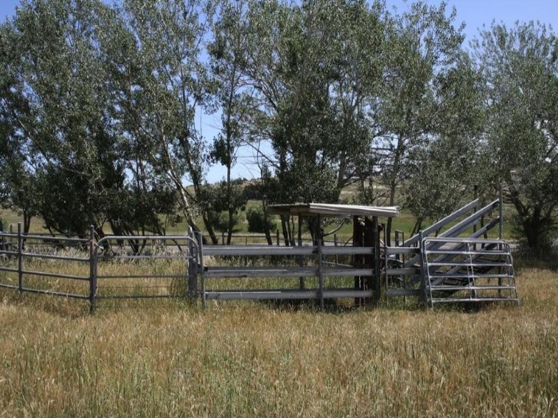 1 Glover Drive, Yass NSW 2582