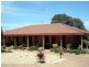 42 Glebe Street, Yass NSW 2582