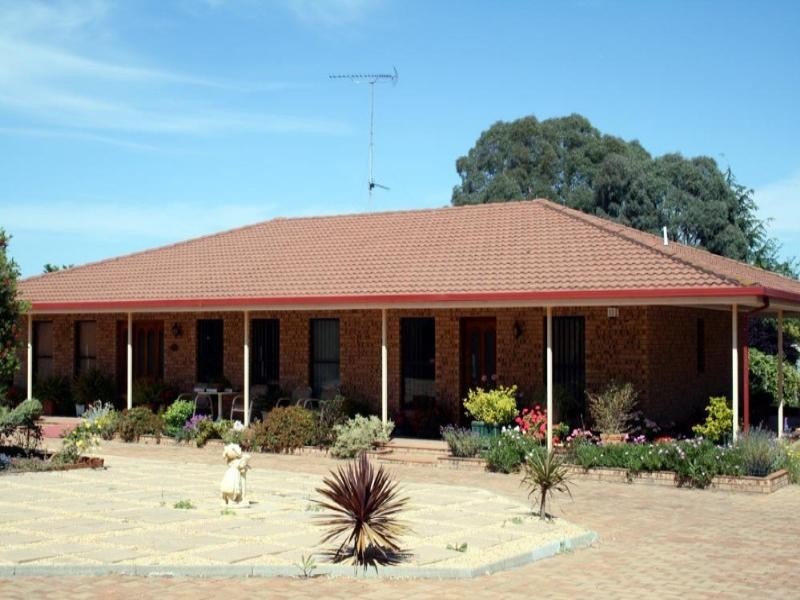42 Glebe Street, Yass NSW 2582