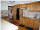 42 Glebe Street, Yass NSW 2582