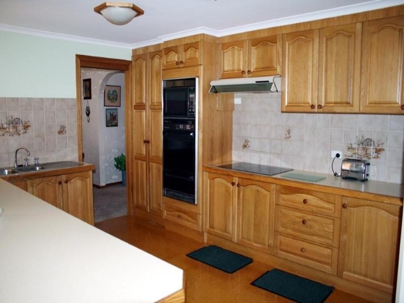 42 Glebe Street, Yass NSW 2582