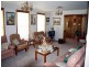 42 Glebe Street, Yass NSW 2582