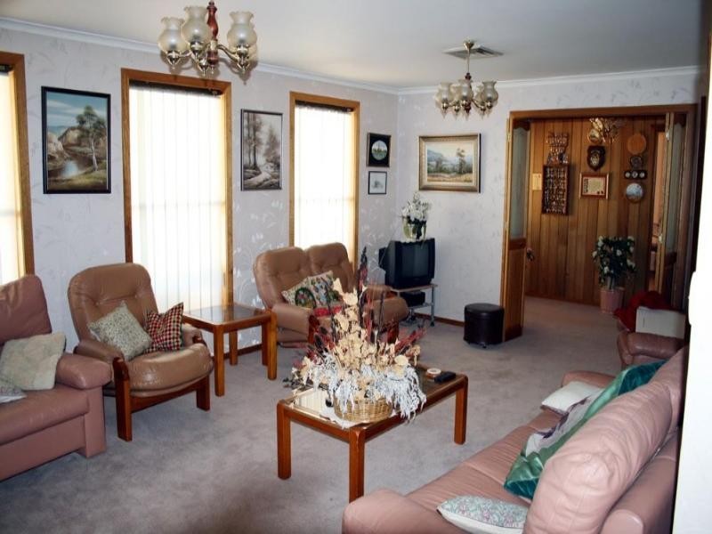 42 Glebe Street, Yass NSW 2582