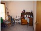 42 Glebe Street, Yass NSW 2582