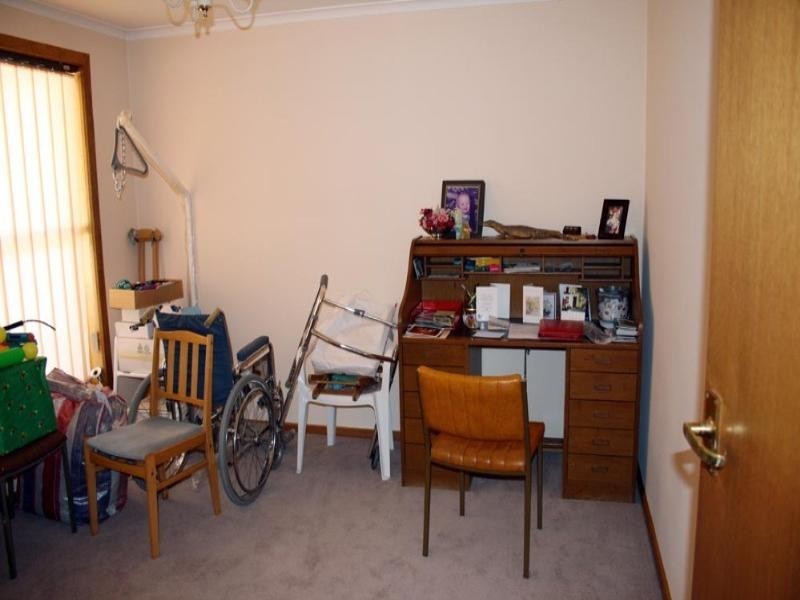 42 Glebe Street, Yass NSW 2582