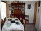 42 Glebe Street, Yass NSW 2582