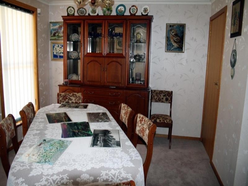 42 Glebe Street, Yass NSW 2582