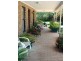 42 Glebe Street, Yass NSW 2582