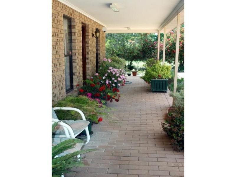 42 Glebe Street, Yass NSW 2582