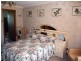 42 Glebe Street, Yass NSW 2582