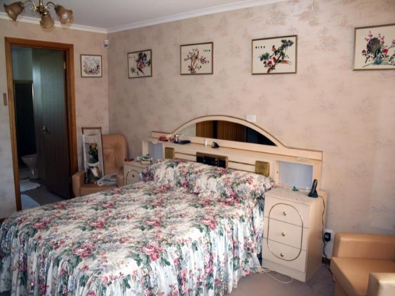 42 Glebe Street, Yass NSW 2582