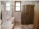 42 Glebe Street, Yass NSW 2582