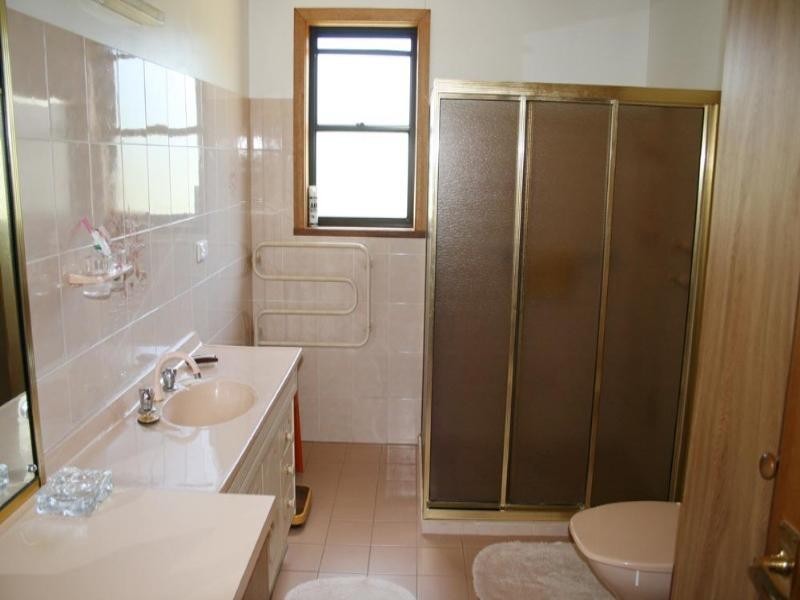 42 Glebe Street, Yass NSW 2582