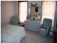 42 Glebe Street, Yass NSW 2582