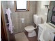 42 Glebe Street, Yass NSW 2582