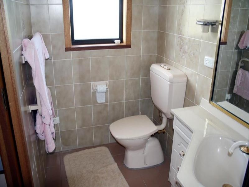42 Glebe Street, Yass NSW 2582