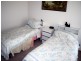 42 Glebe Street, Yass NSW 2582