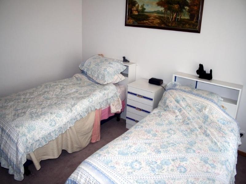 42 Glebe Street, Yass NSW 2582