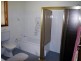 42 Glebe Street, Yass NSW 2582