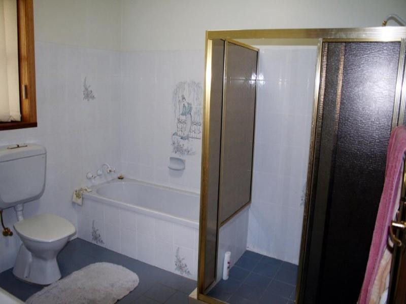 42 Glebe Street, Yass NSW 2582