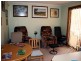 42 Glebe Street, Yass NSW 2582