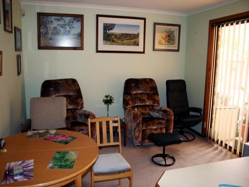 42 Glebe Street, Yass NSW 2582