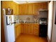 42 Glebe Street, Yass NSW 2582