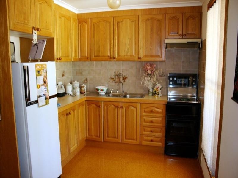 42 Glebe Street, Yass NSW 2582