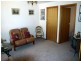 42 Glebe Street, Yass NSW 2582