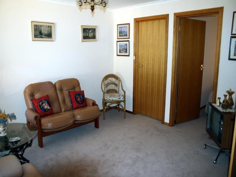 42 Glebe Street, Yass NSW 2582
