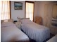 42 Glebe Street, Yass NSW 2582