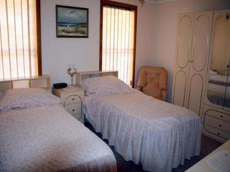 42 Glebe Street, Yass NSW 2582