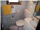 42 Glebe Street, Yass NSW 2582