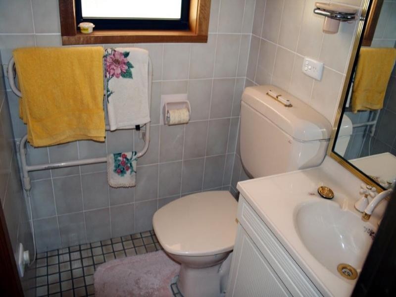 42 Glebe Street, Yass NSW 2582