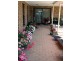 42 Glebe Street, Yass NSW 2582