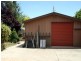 42 Glebe Street, Yass NSW 2582