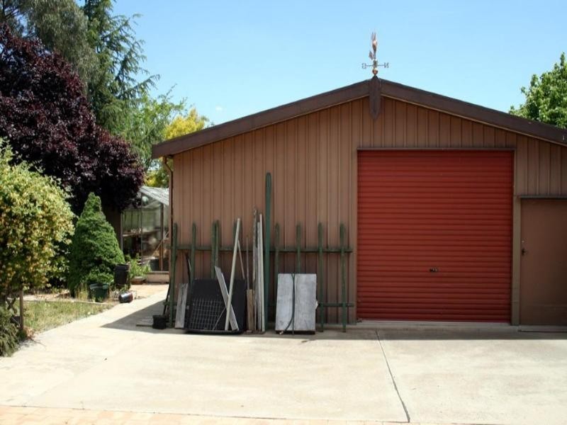 42 Glebe Street, Yass NSW 2582