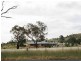 450 Yass Valley Way, Yass NSW 2582