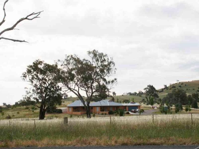 450 Yass Valley Way, Yass NSW 2582