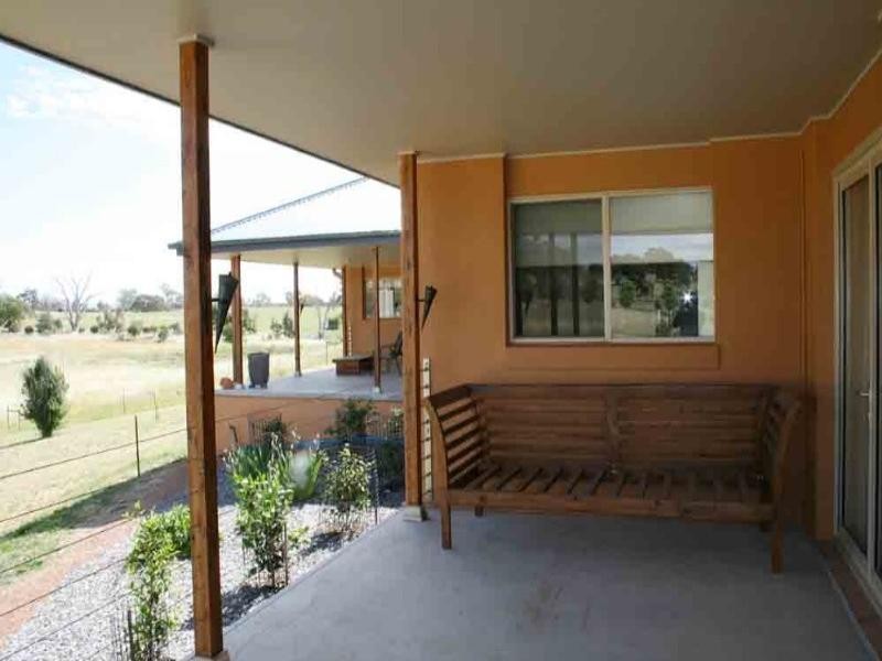 450 Yass Valley Way, Yass NSW 2582