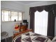 450 Yass Valley Way, Yass NSW 2582