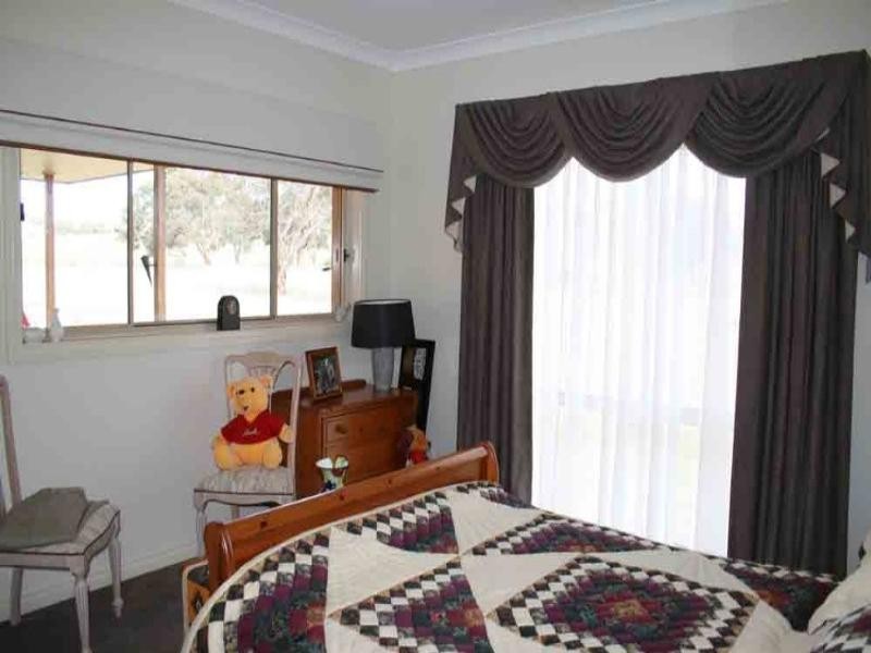 450 Yass Valley Way, Yass NSW 2582
