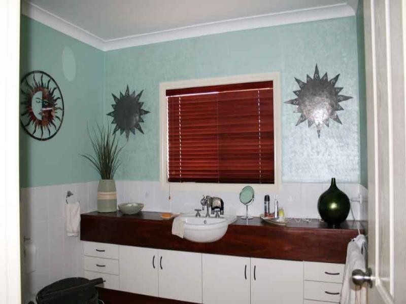 450 Yass Valley Way, Yass NSW 2582