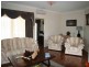 450 Yass Valley Way, Yass NSW 2582