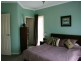 450 Yass Valley Way, Yass NSW 2582