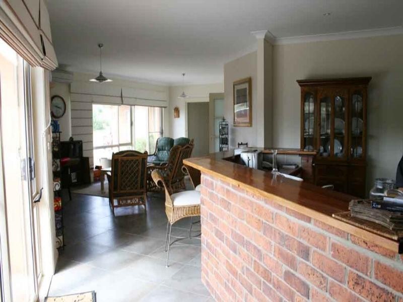 450 Yass Valley Way, Yass NSW 2582
